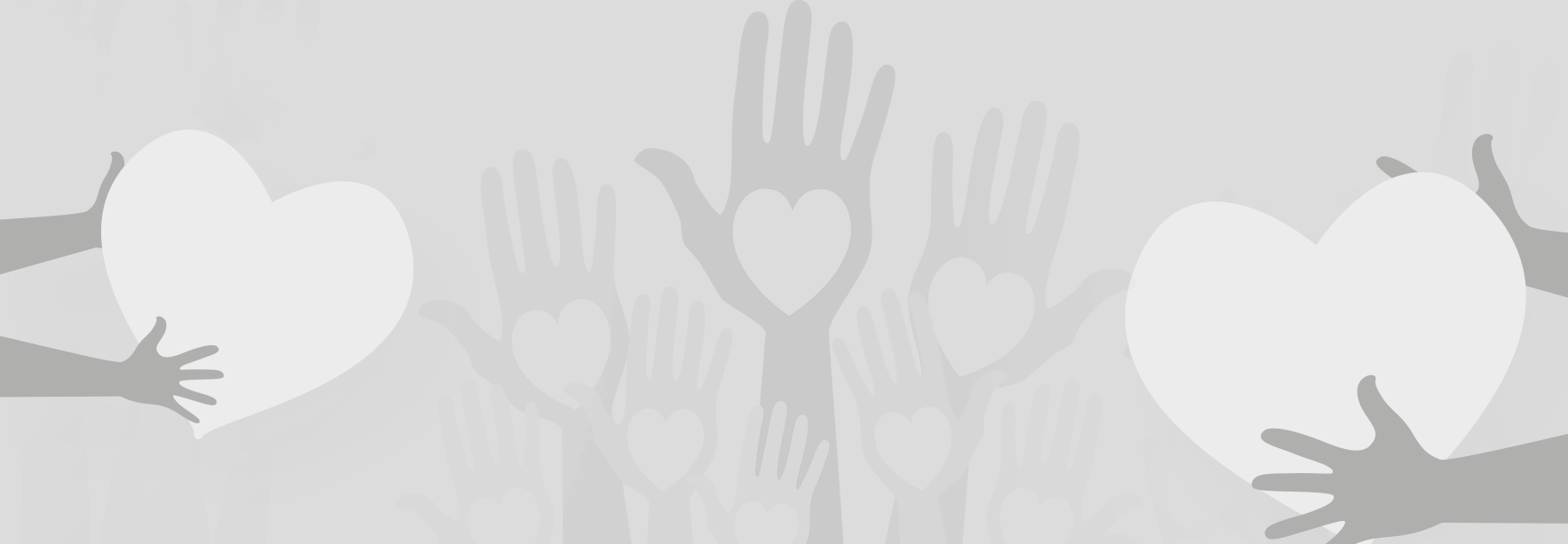 4x4 Vehicle for Solstice Sanctuary image